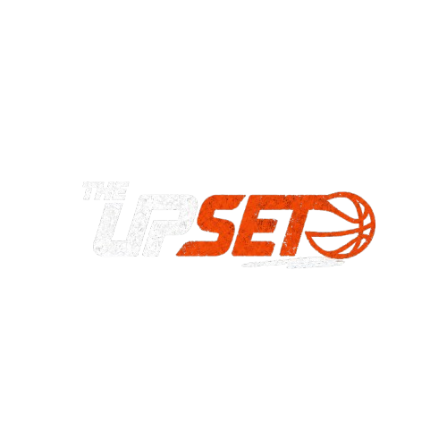 Theupset.it