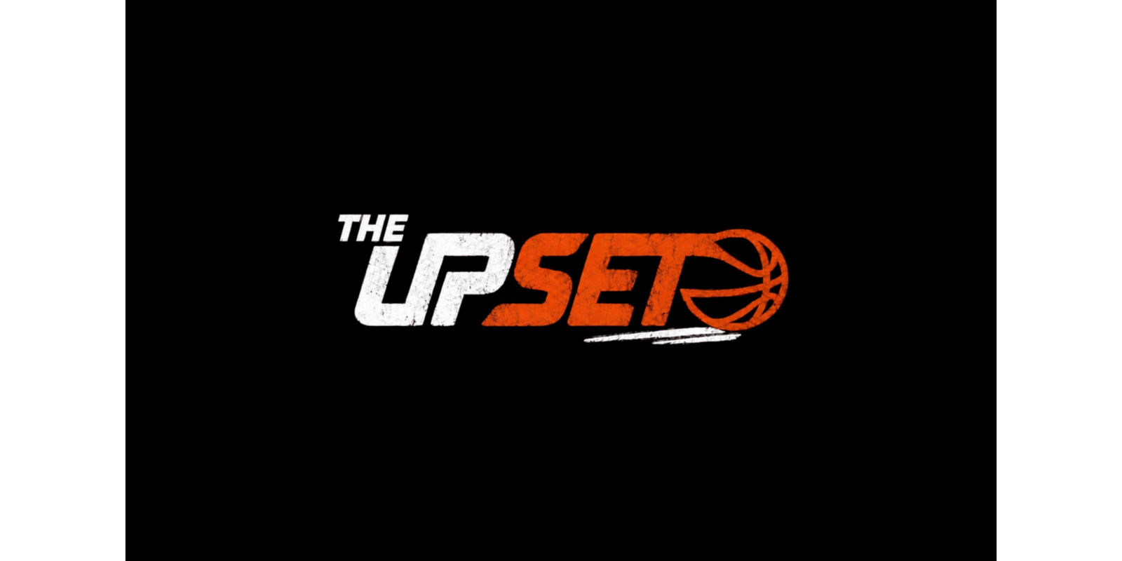 The Upset