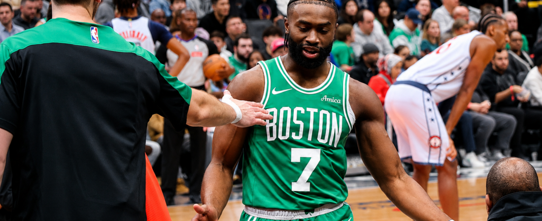 Il folle Mercato NBA 2026: il più assurdo di sempre?