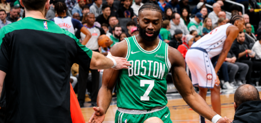 Il folle Mercato NBA 2026: il più assurdo di sempre?