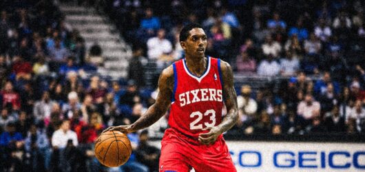 Sixers vs Bulls 2012: L’upset più strano della storia dei Playoff NBA