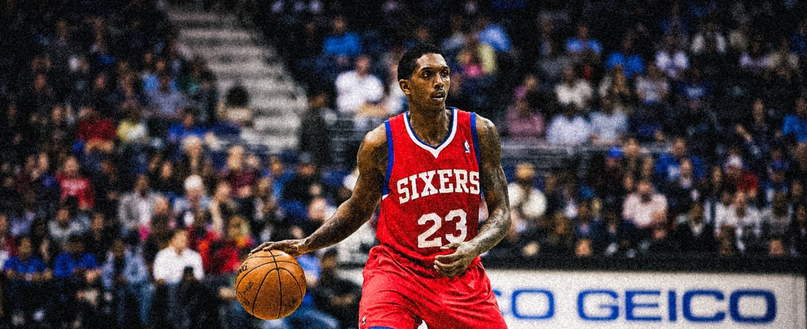 Sixers vs Bulls 2012: L’upset più strano della storia dei Playoff NBA