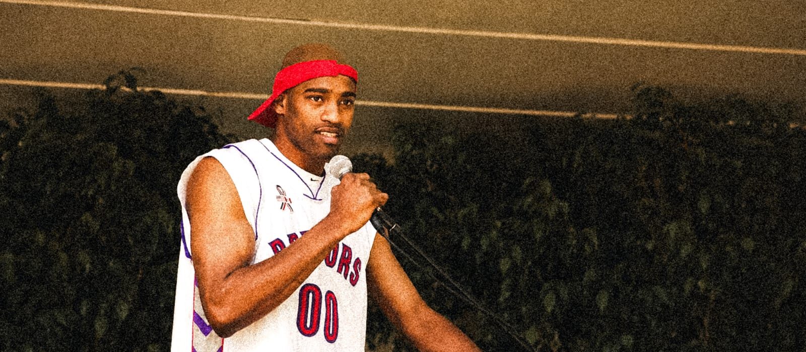 Stats Attack: Vince Carter e il paradosso del sabotaggio